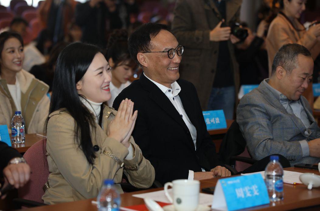 演员宗峰岩简历制作指南,从初学者到进阶用户的步骤指南