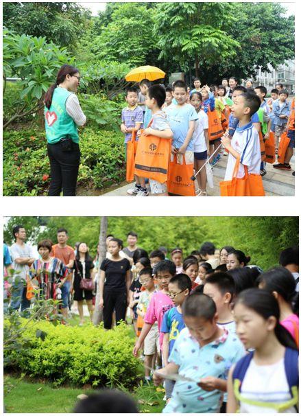 花都九号线最新动态,科技重塑地铁出行体验