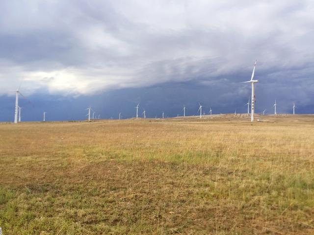 日照月亮湾最新动态揭秘,科技重塑海岸生活,未来魅力体验之旅