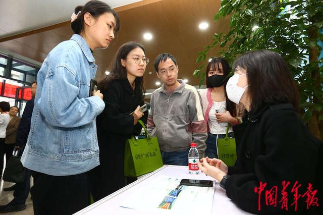 北京朝阳最新招聘资讯大汇总