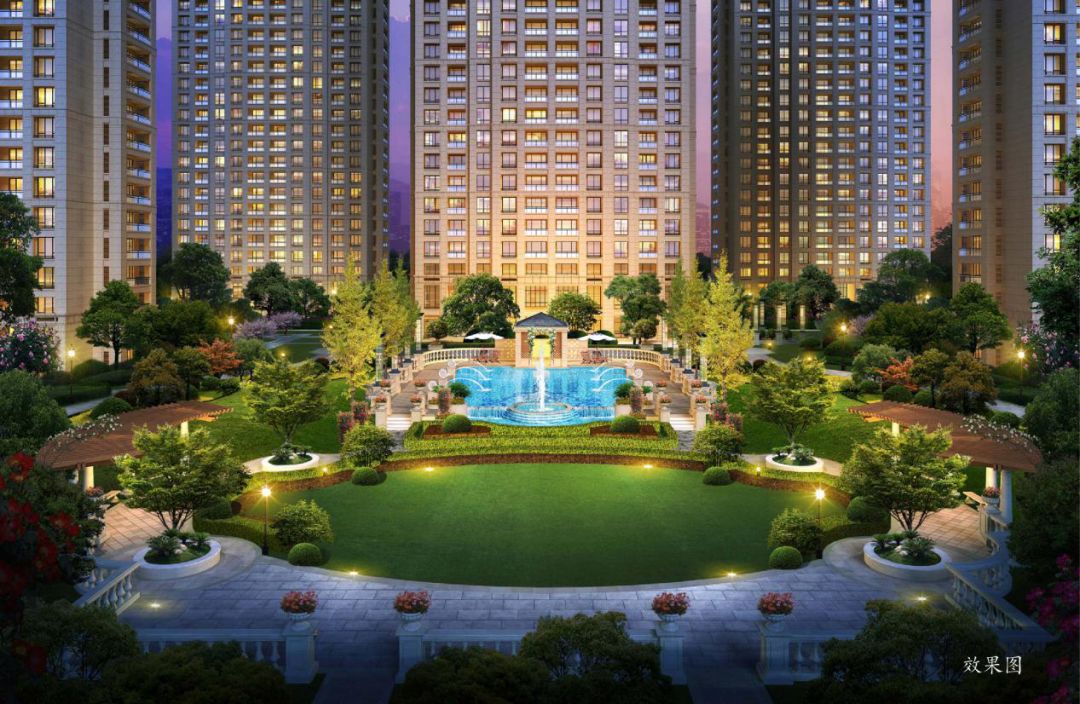 泰州御园最新价格动态,风景变化中的学习力量与房价探索