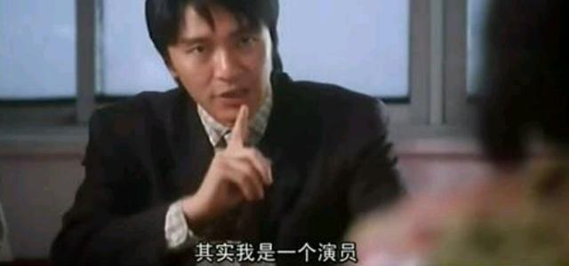 探寻北京演员群，中国影视之都的璀璨星辰之旅