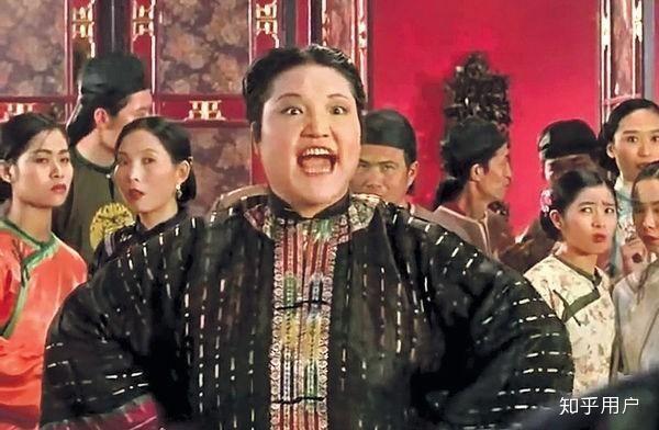 探寻北京演员群,中国影视之都的璀璨星辰之旅