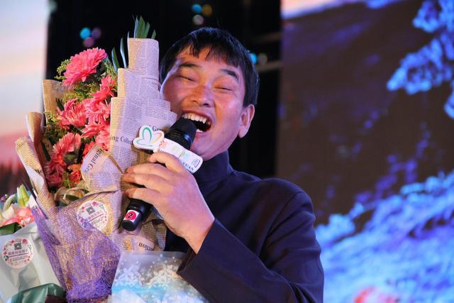 探寻北京演员群,中国影视之都的璀璨星辰之旅