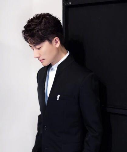 黄轩电影,友情与陪伴的温馨之旅