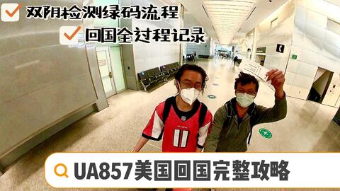 回国最新要求深度解析，回国政策解读与某某观点探讨