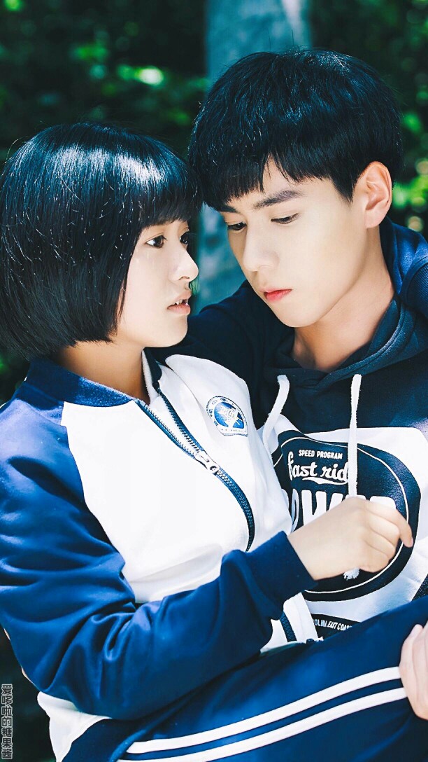 致我们单纯的小美好电视剧全集免费观看,青春记忆的思辨之旅