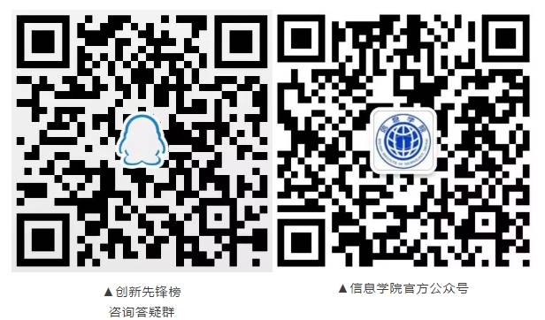 技术咨询 第367页