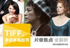 285电影网,🌟独家爆料285电影网——打造你的专属观影天堂🎬