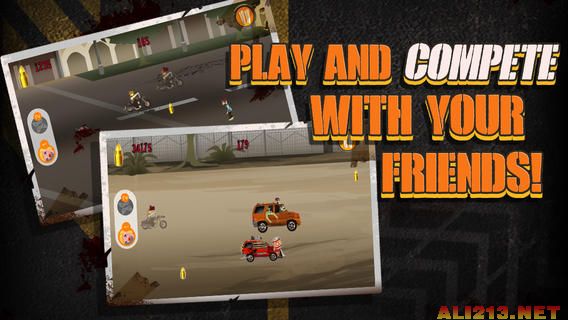 最新游戏速递,自然美景之旅,探寻内心平和宁静的旅程