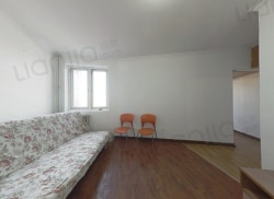 甘旗卡租房信息平台，您的理想居住解决方案首选