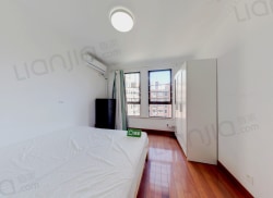 甘旗卡租房信息平台,您的理想居住解决方案首选