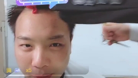 演员黄凌,演艺人生与小巷美食的探索之旅