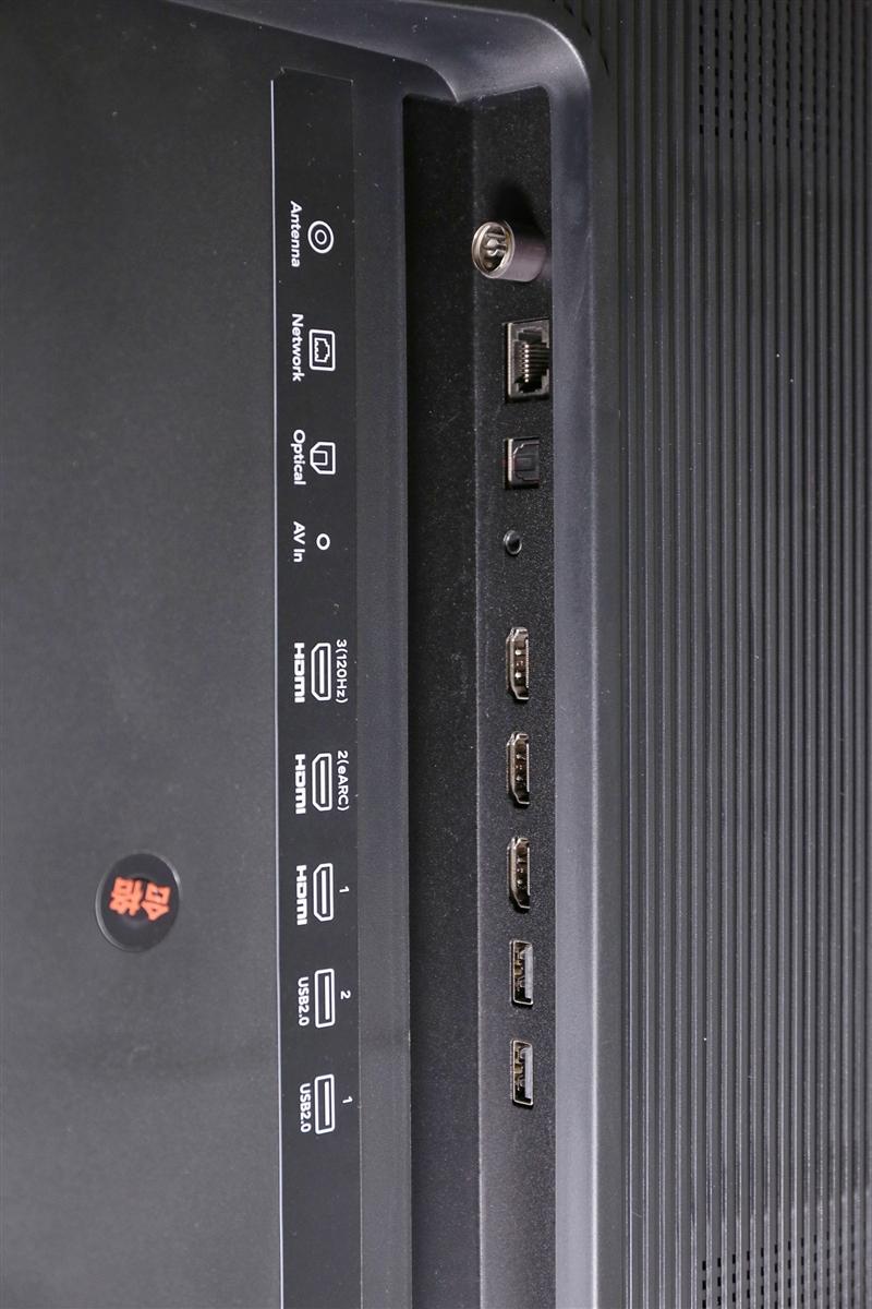 小米最新电视型号,家的温馨纽带与友情魔法时刻之选