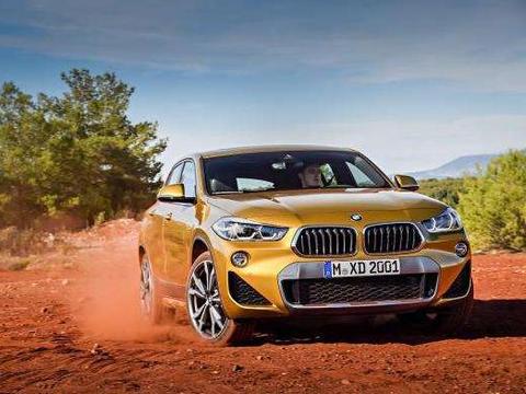 宝马3系最新款,时代精英的卓越之选,引领豪华轿车新风尚