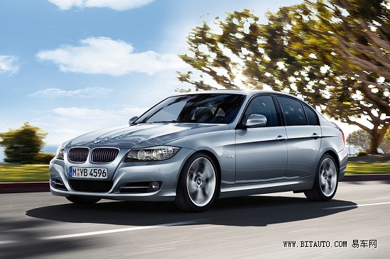 宝马3系最新款,时代精英的卓越之选,引领豪华轿车新风尚