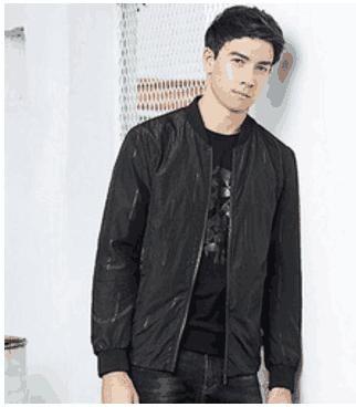 揭秘高科技柒牌产品的上市之路与未来趋势体验