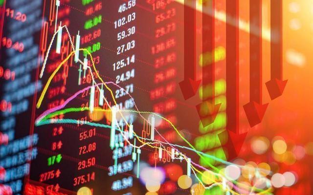 韭菜行情价格走势,日常小故事背后的价格波动探析