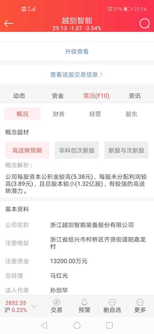 填权行情启动时间，一场关于学习与变化励志之旅的开启