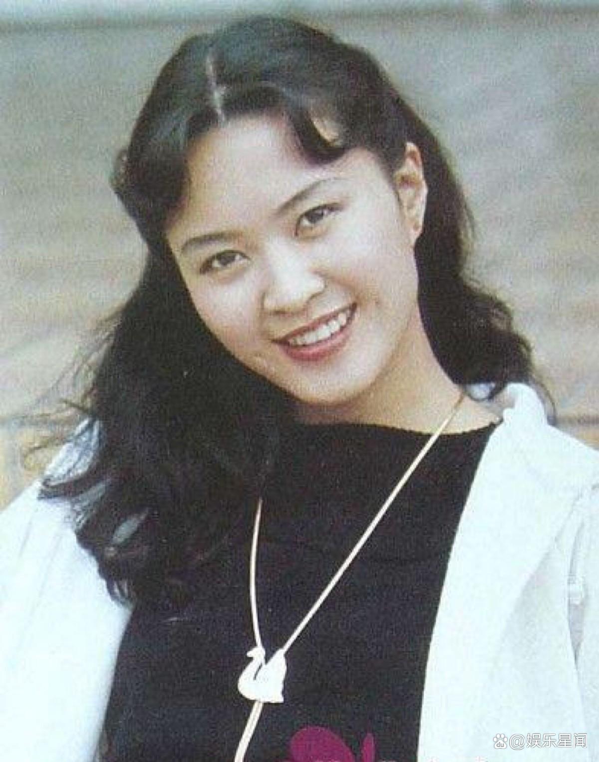 方舒与子健结局揭晓,科技新品引领智能生活新体验