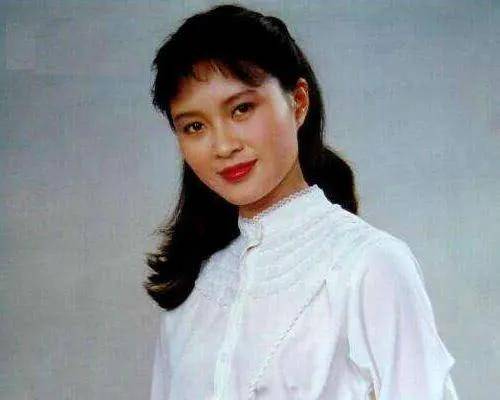 方舒与子健结局揭晓,科技新品引领智能生活新体验