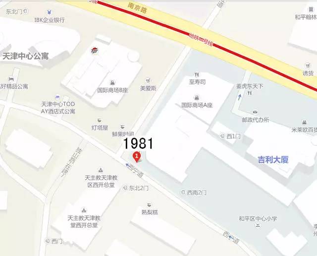 电子产品研发 第373页