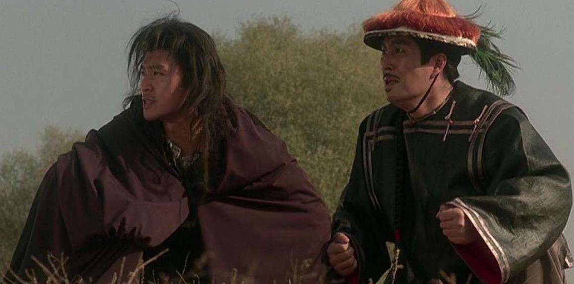 内地反派男演员大全,心灵与自然的完美之旅探索