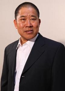 内地反派男演员大全,心灵与自然的完美之旅探索