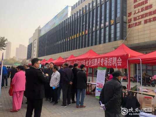咸阳陈阳寨最新科技职位招聘，引领未来生活风潮，招募精英人才