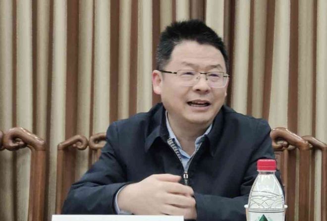 工程和技术研究 第358页