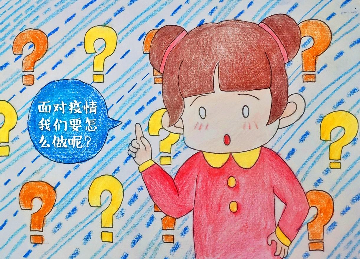 电视剧我的孩子我的家，家庭情感的深度呈现与真挚展现