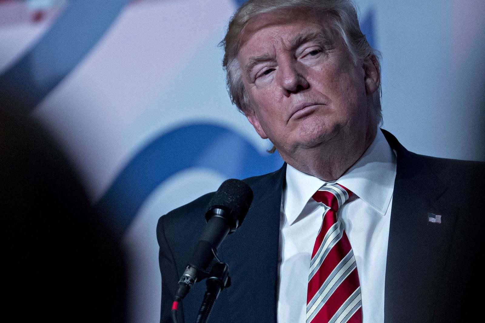 美国最新疫情死亡情况及巷弄深处的生命之光