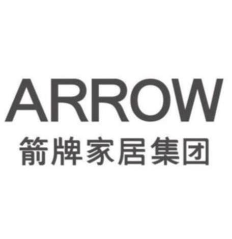 家具行业上市公司深度解析,任务指南与全面了解指南