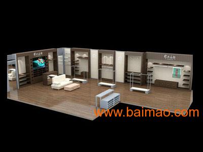 科技展柜引领未来生活新潮,最新展柜厂招聘信息发布