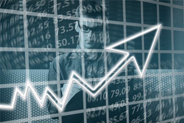 梦境揭秘,小巷中的股票隐秘宝藏