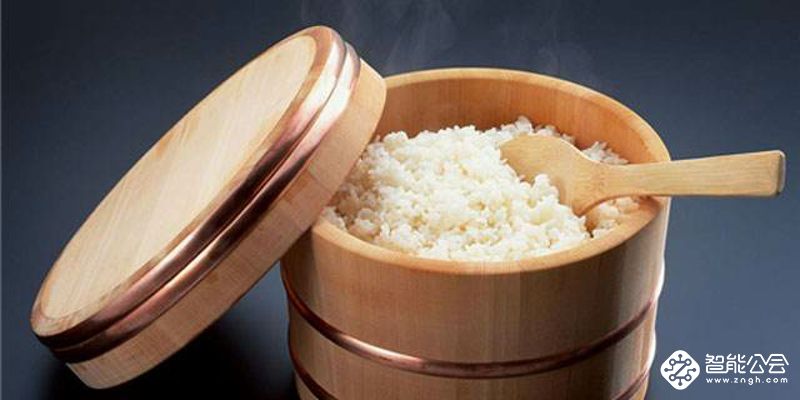 “新款米机推荐”,新款米机推荐,时代的进步与科技的体现