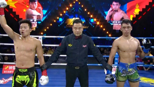 伍林风最新动态引领时尚新浪潮,潮流新纪元启幕!