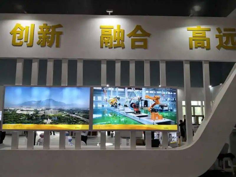 最新矿业装备探索,小巷深处的宝藏小店揭秘