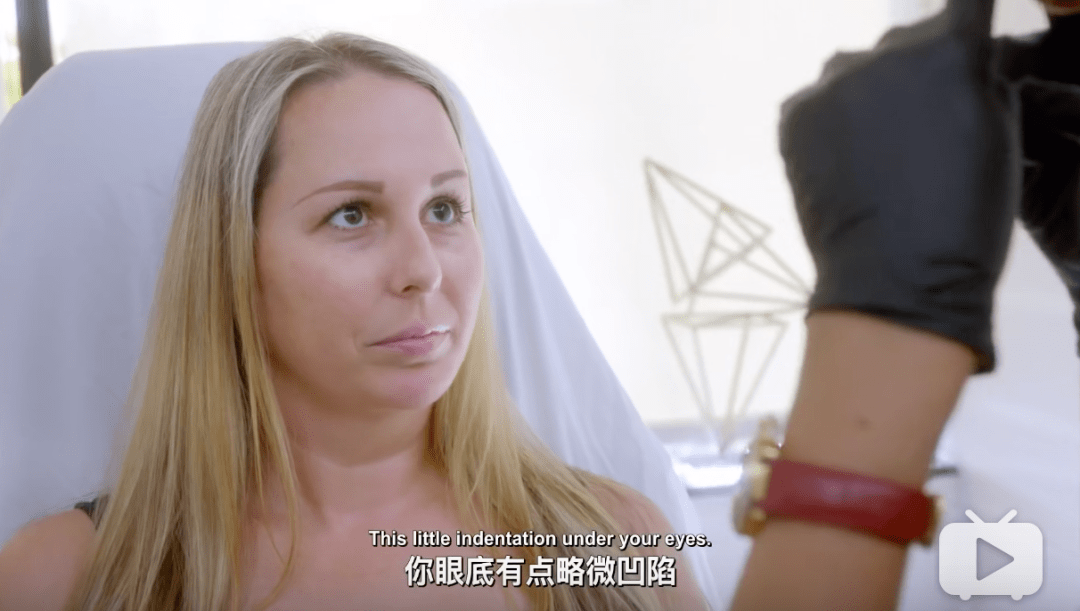 陈乔恩近期动态,自信与成就感的闪耀,照亮前行之路