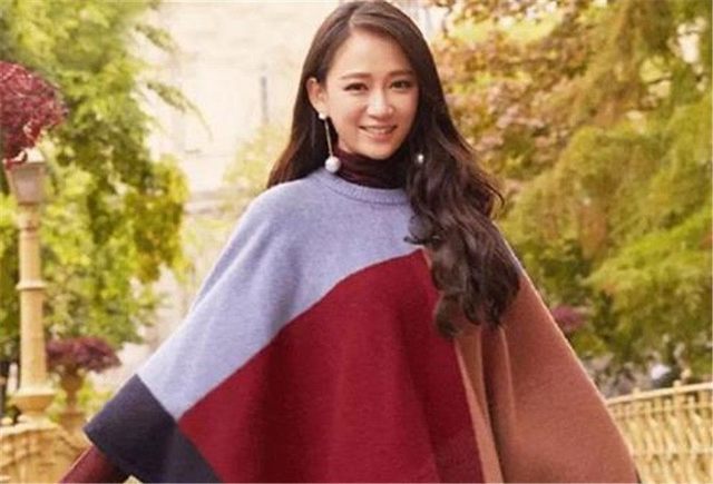 陈乔恩近期动态,自信与成就感的闪耀,照亮前行之路