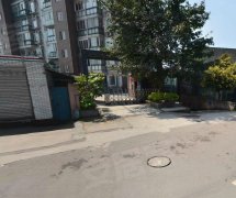 乐山蓝山湾最新房价信息揭秘,重磅更新,不容错过🏠