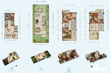 乐山蓝山湾最新房价信息揭秘,重磅更新,不容错过🏠