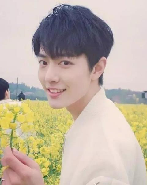 肖战,小巷深处的独特饕餮之旅探索