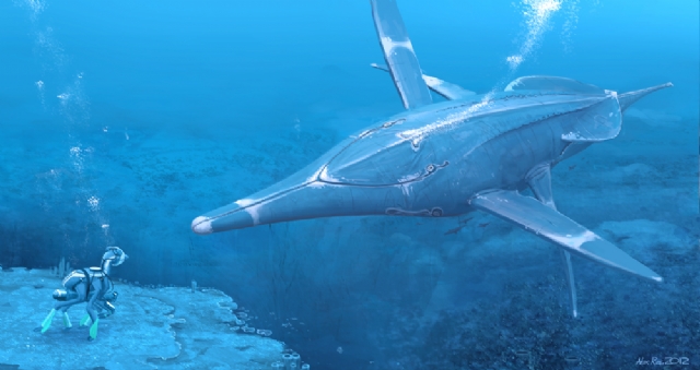 最新奇幻物种,探索与争议的焦点