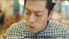 一起用餐吧2完整演员表