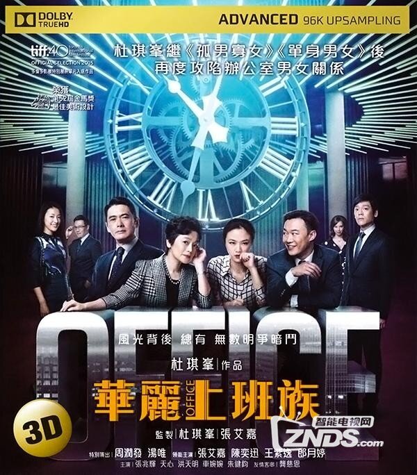 技术转让 第361页