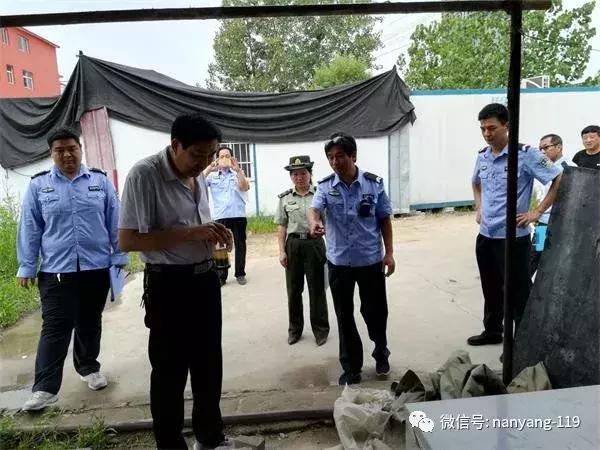 南阳汽油价格深度解析，全方位了解汽油价格！