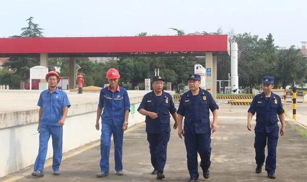 南阳汽油价格深度解析,全方位了解汽油价格!