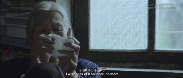 二十二电影免费观看，科技新品重塑观影体验新篇章