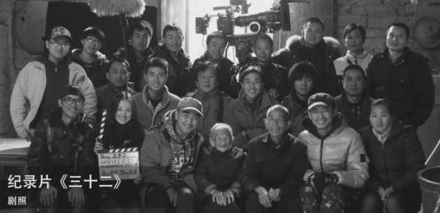 二十二电影免费观看,科技新品重塑观影体验新篇章